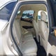 5LMCJ1A99FUJ45268 2015 Lincoln Mkc auction photo thumbnail 8