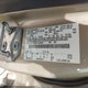 5LMCJ1A99FUJ45268 2015 Lincoln Mkc auction photo thumbnail 9