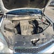 2GNALBEK6E1118025 2014 Chevrolet Equinox 1Lt auction photo thumbnail 10