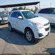2GNALBEK6E1118025 2014 Chevrolet Equinox 1Lt auction photo thumbnail 1