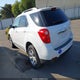 2GNALBEK6E1118025 2014 Chevrolet Equinox 1Lt auction photo thumbnail 3