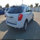 2GNALBEK6E1118025 2014 Chevrolet Equinox 1Lt auction photo thumbnail 4