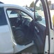 2GNALBEK6E1118025 2014 Chevrolet Equinox 1Lt auction photo thumbnail 5