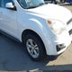 2GNALBEK6E1118025 2014 Chevrolet Equinox 1Lt auction photo thumbnail 6