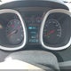 2GNALBEK6E1118025 2014 Chevrolet Equinox 1Lt auction photo thumbnail 7