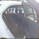 2GNALBEK6E1118025 2014 Chevrolet Equinox 1Lt auction photo thumbnail 8