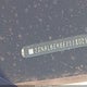 2GNALBEK6E1118025 2014 Chevrolet Equinox 1Lt auction photo thumbnail 9