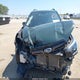 JF2SKAPC6PH484276 2023 Subaru Forester Limited auction photo thumbnail 13