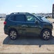 JF2SKAPC6PH484276 2023 Subaru Forester Limited auction photo thumbnail 14