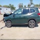 JF2SKAPC6PH484276 2023 Subaru Forester Limited auction photo thumbnail 15