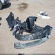 JF2SKAPC6PH484276 2023 Subaru Forester Limited auction photo thumbnail 12