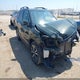 JF2SKAPC6PH484276 2023 Subaru Forester Limited auction photo thumbnail 1