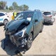 JF2SKAPC6PH484276 2023 Subaru Forester Limited auction photo thumbnail 2