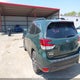 JF2SKAPC6PH484276 2023 Subaru Forester Limited auction photo thumbnail 3