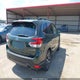 JF2SKAPC6PH484276 2023 Subaru Forester Limited auction photo thumbnail 4