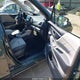 JF2SKAPC6PH484276 2023 Subaru Forester Limited auction photo thumbnail 5