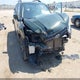JF2SKAPC6PH484276 2023 Subaru Forester Limited auction photo thumbnail 6