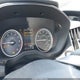 JF2SKAPC6PH484276 2023 Subaru Forester Limited auction photo thumbnail 7