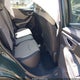 JF2SKAPC6PH484276 2023 Subaru Forester Limited auction photo thumbnail 8