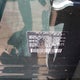 JF2SKAPC6PH484276 2023 Subaru Forester Limited auction photo thumbnail 9
