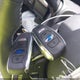 JF2SKAPC6PH484276 2023 Subaru Forester Limited auction photo thumbnail 11