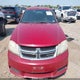 1C3CDZAB2EN168906 2014 Dodge Avenger Se auction photo thumbnail 12
