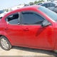 1C3CDZAB2EN168906 2014 Dodge Avenger Se auction photo thumbnail 13