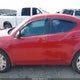 1C3CDZAB2EN168906 2014 Dodge Avenger Se auction photo thumbnail 14