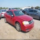 1C3CDZAB2EN168906 2014 Dodge Avenger Se auction photo thumbnail 1