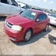 1C3CDZAB2EN168906 2014 Dodge Avenger Se auction photo thumbnail 2
