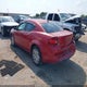 1C3CDZAB2EN168906 2014 Dodge Avenger Se auction photo thumbnail 3