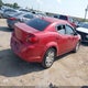 1C3CDZAB2EN168906 2014 Dodge Avenger Se auction photo thumbnail 4