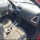 1C3CDZAB2EN168906 2014 Dodge Avenger Se auction photo thumbnail 5