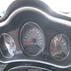 1C3CDZAB2EN168906 2014 Dodge Avenger Se auction photo thumbnail 7