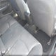 1C3CDZAB2EN168906 2014 Dodge Avenger Se auction photo thumbnail 8