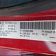1C3CDZAB2EN168906 2014 Dodge Avenger Se auction photo thumbnail 9