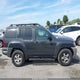 5N1AN08UX8C515574 2008 Nissan Xterra X auction photo thumbnail 14