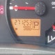 5N1AN08UX8C515574 2008 Nissan Xterra X auction photo thumbnail 16