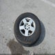 5N1AN08UX8C515574 2008 Nissan Xterra X auction photo thumbnail 12