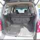 5N1AN08UX8C515574 2008 Nissan Xterra X auction photo thumbnail 18