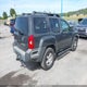 5N1AN08UX8C515574 2008 Nissan Xterra X auction photo thumbnail 4