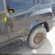 5N1AN08UX8C515574 2008 Nissan Xterra X auction photo thumbnail 6