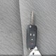 1G11B5SA3DF274631 2013 Chevrolet Malibu 1Ls auction photo thumbnail 11