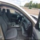 1G11B5SA3DF274631 2013 Chevrolet Malibu 1Ls auction photo thumbnail 5