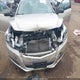 1G11B5SA3DF274631 2013 Chevrolet Malibu 1Ls auction photo thumbnail 6