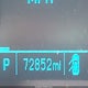 1G11B5SA3DF274631 2013 Chevrolet Malibu 1Ls auction photo thumbnail 7