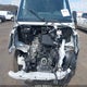 W1Y4KDHY4PT136097 2023 Mercedes-Benz Sprinter 2500 High Roof 4-Cyl Diesel auction photo thumbnail 10