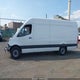 W1Y4KDHY4PT136097 2023 Mercedes-Benz Sprinter 2500 High Roof 4-Cyl Diesel auction photo thumbnail 14