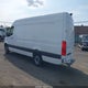 W1Y4KDHY4PT136097 2023 Mercedes-Benz Sprinter 2500 High Roof 4-Cyl Diesel auction photo thumbnail 3