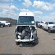 W1Y4KDHY4PT136097 2023 Mercedes-Benz Sprinter 2500 High Roof 4-Cyl Diesel auction photo thumbnail 6